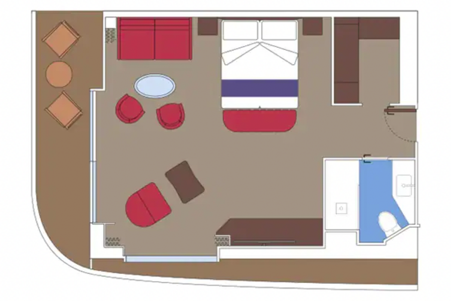 msc world europe grand aurea suite floor plan ss.png